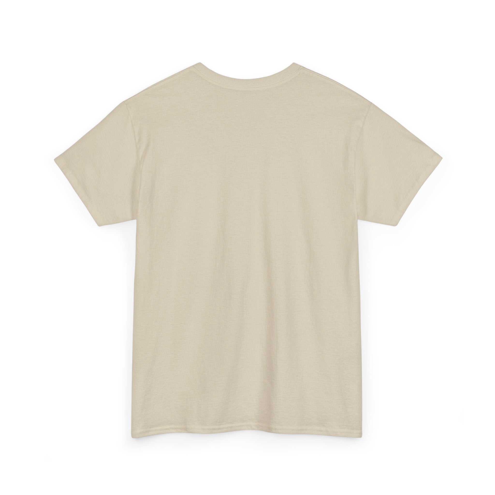 "My Mom and I Talk Shit About You" T Shirt