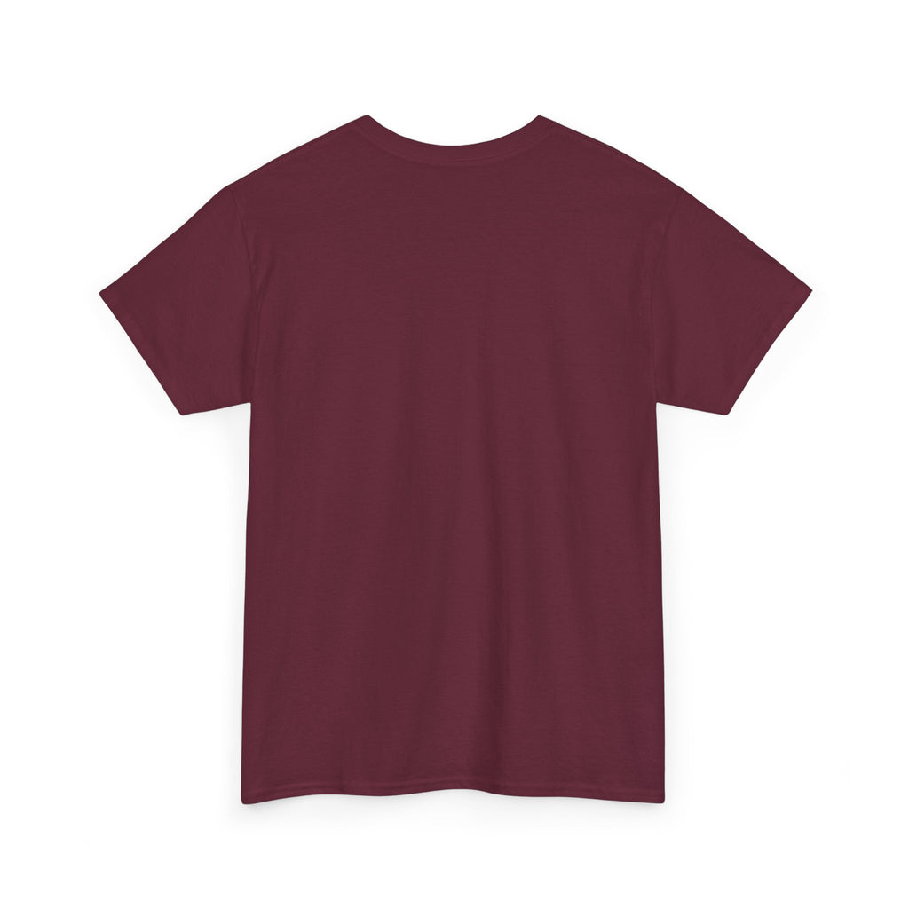 "witchling" T Shirt