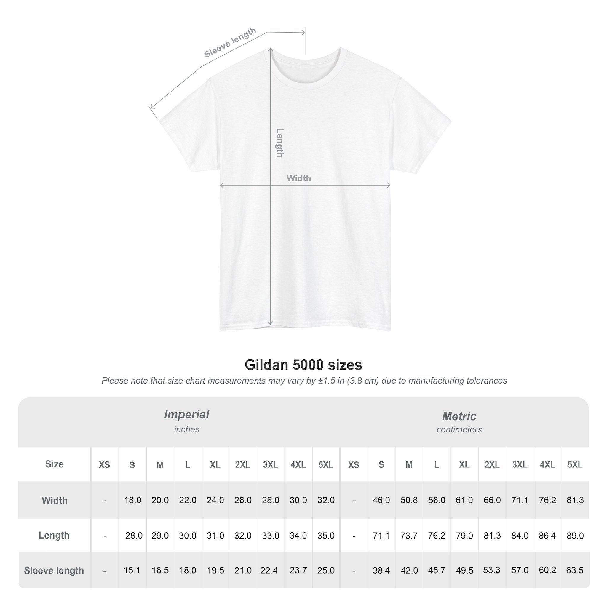 "I am no man" T Shirt