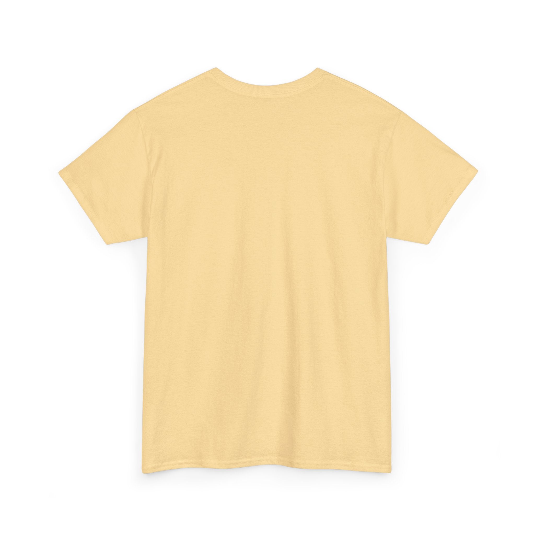"My Mom and I Talk Shit About You" T Shirt
