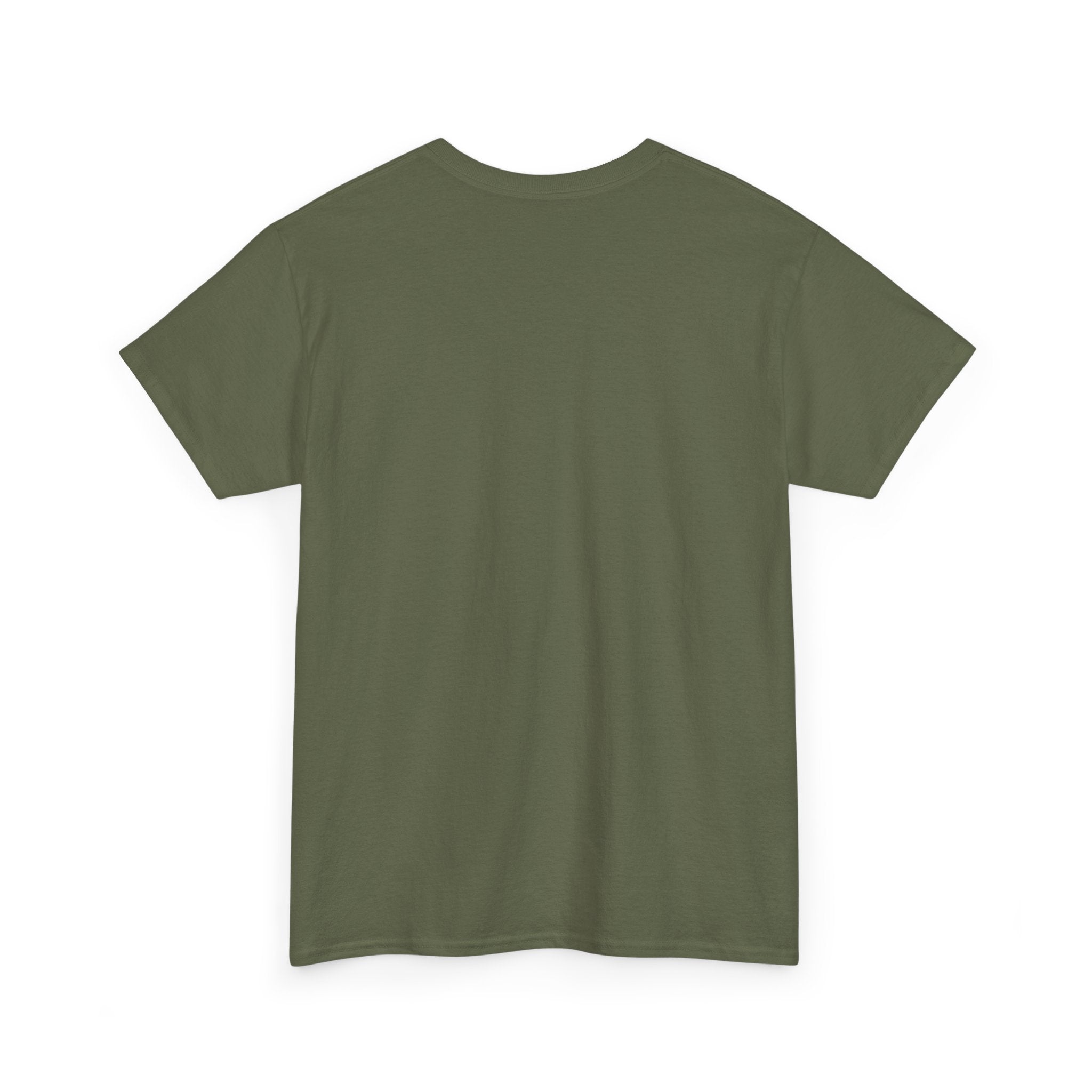 "My Mom and I Talk Shit About You" T Shirt
