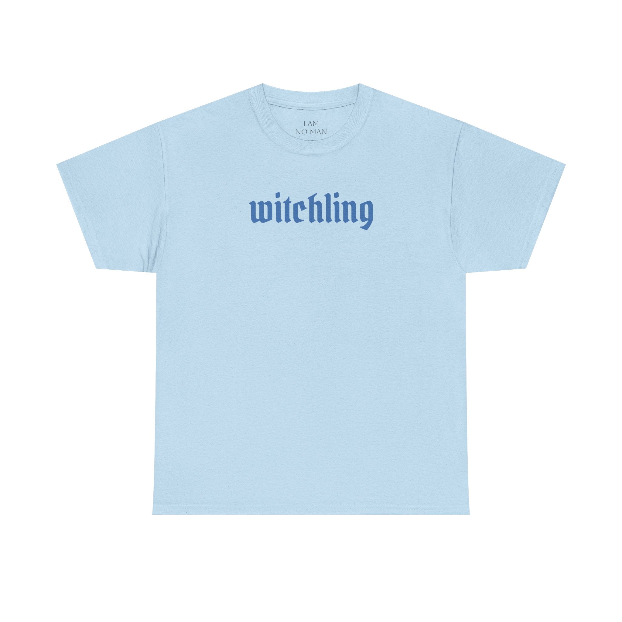 "witchling" T Shirt