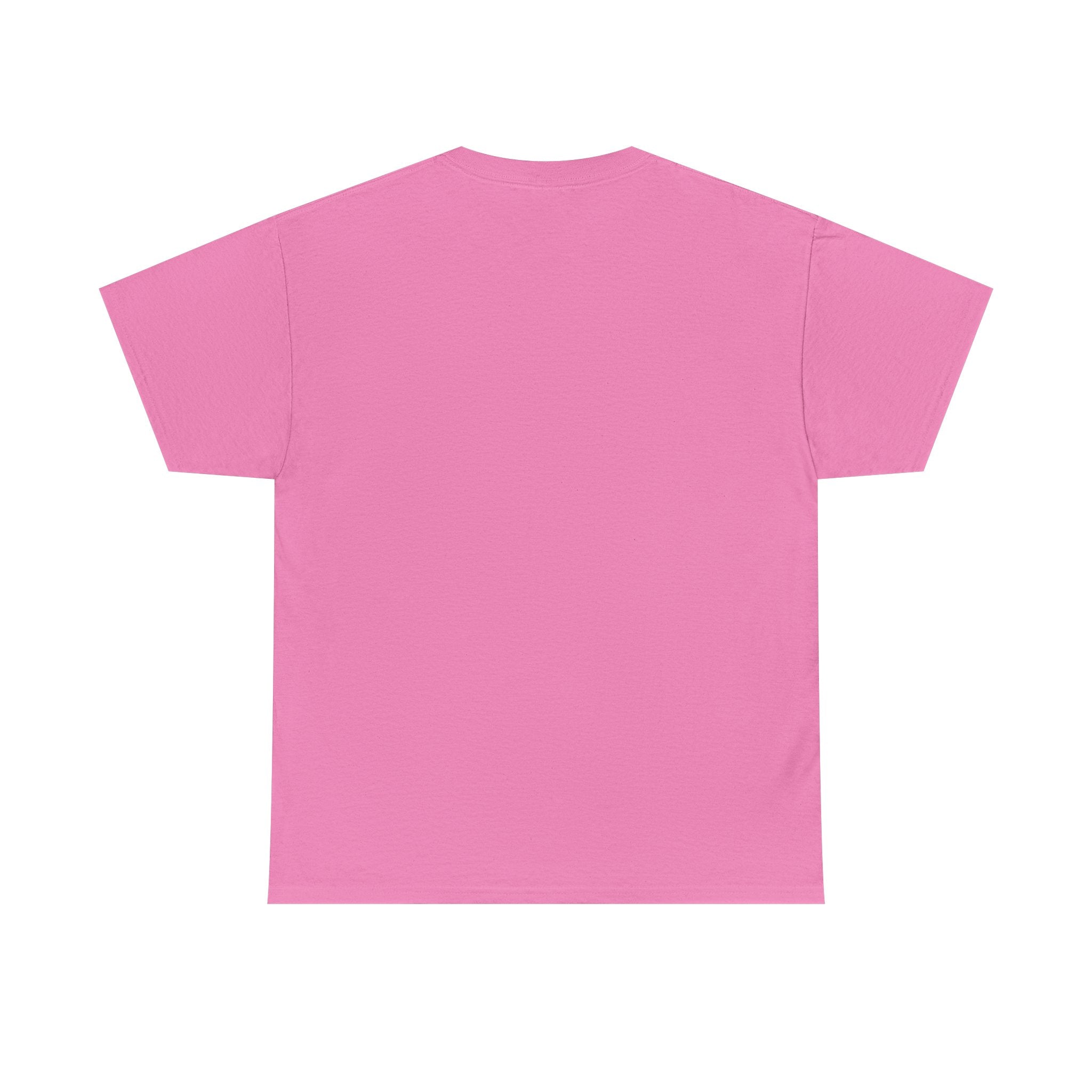 "witchling" T Shirt