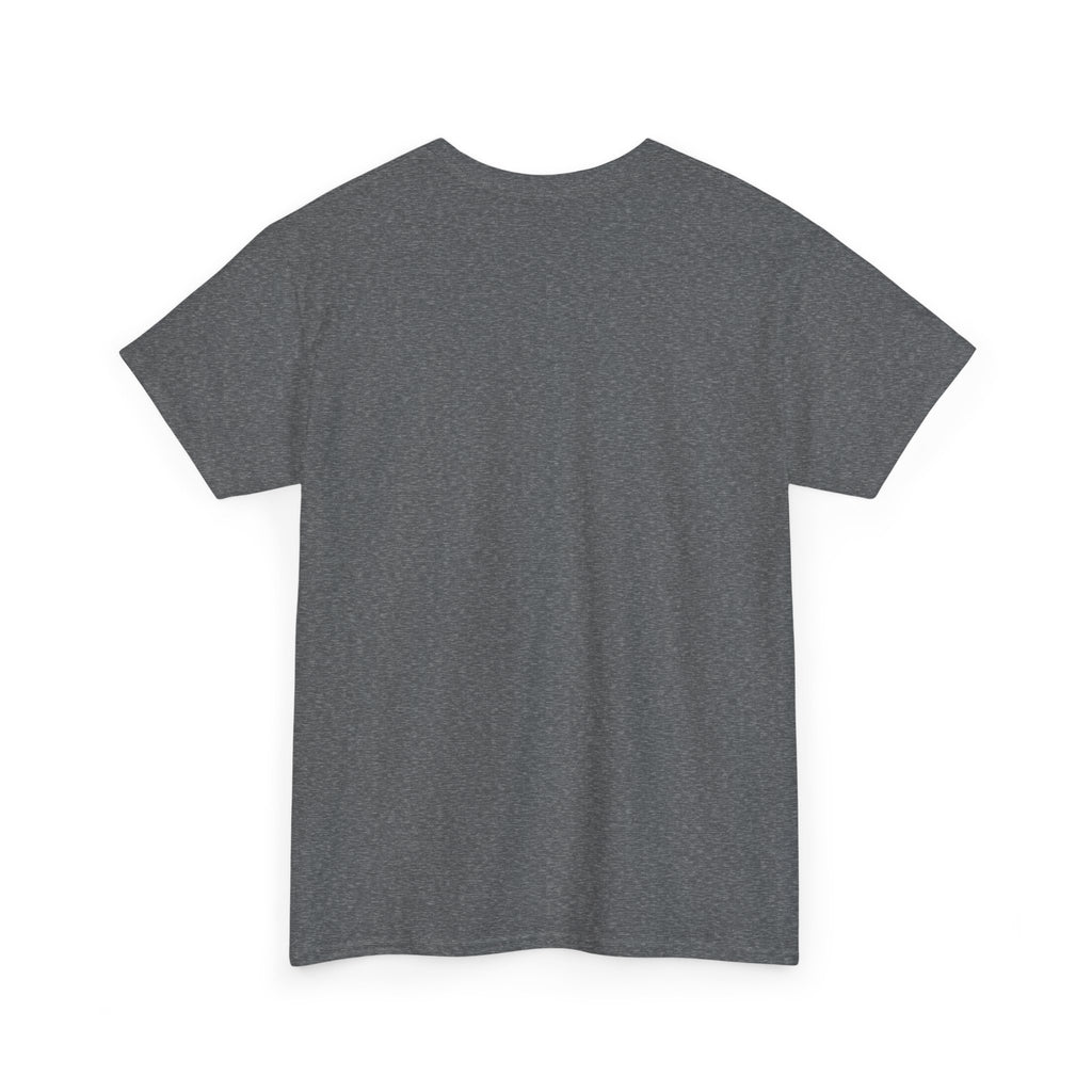 "witchling" T Shirt