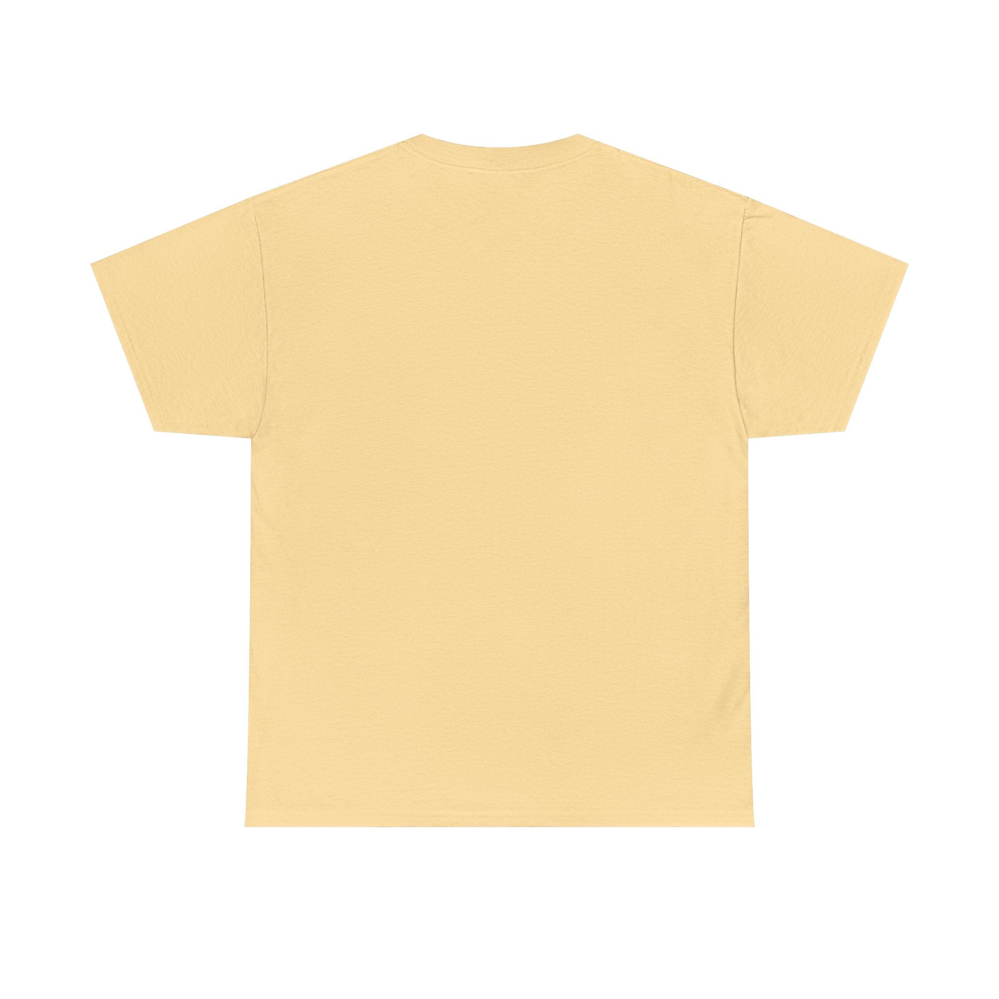 "My Mom and I Talk Shit About You" T Shirt