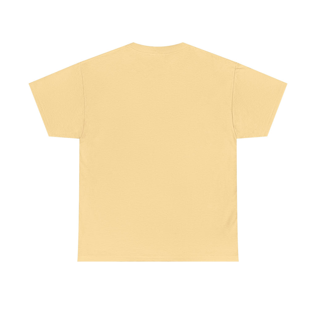 "witchling" T Shirt