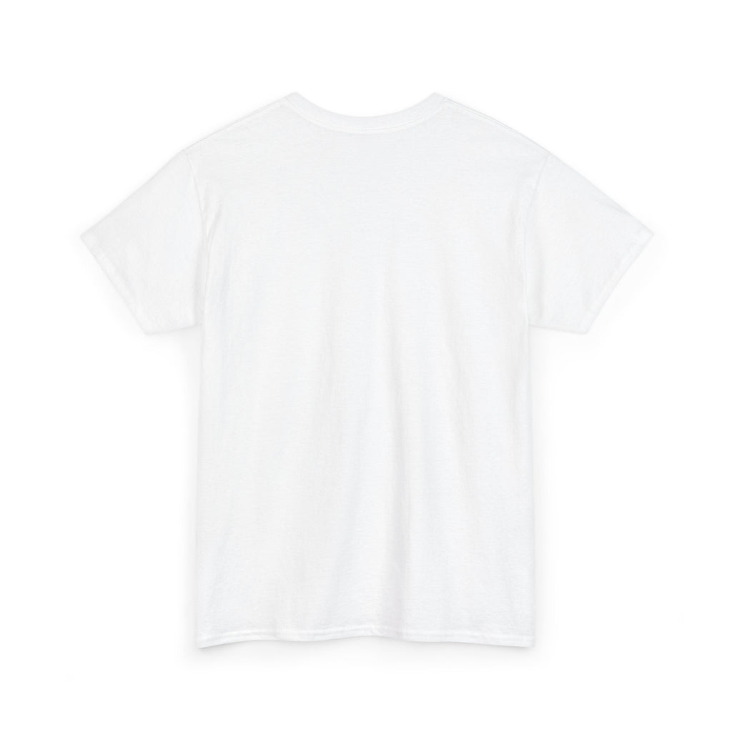 "witchling" T Shirt