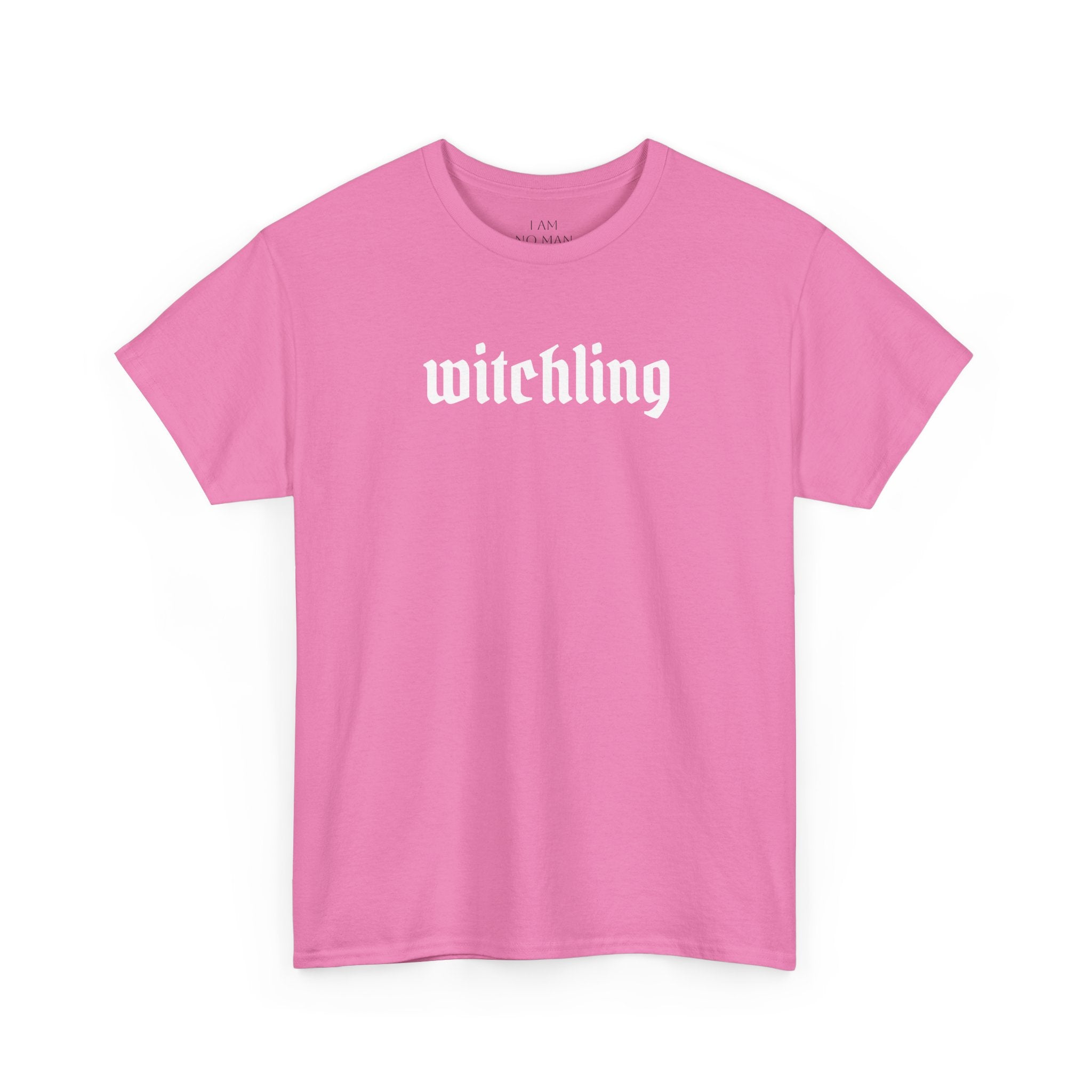 "witchling" T Shirt