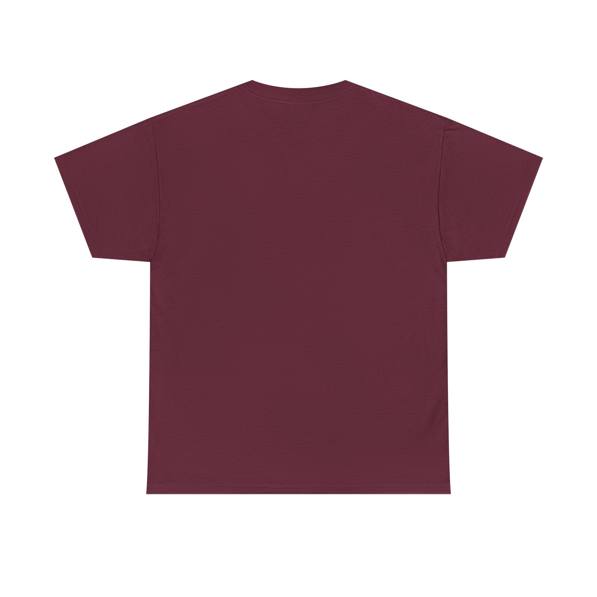 "witchling" T Shirt