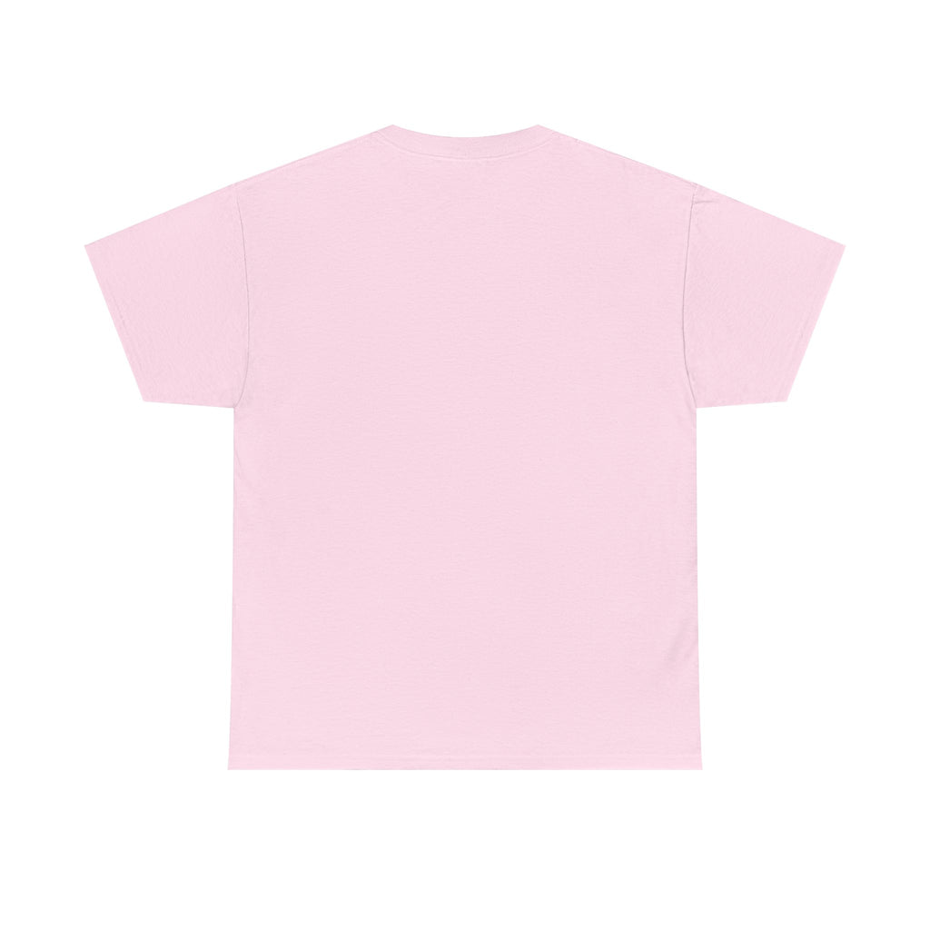 "My Daughter and I Talk Shit About You" T Shirt