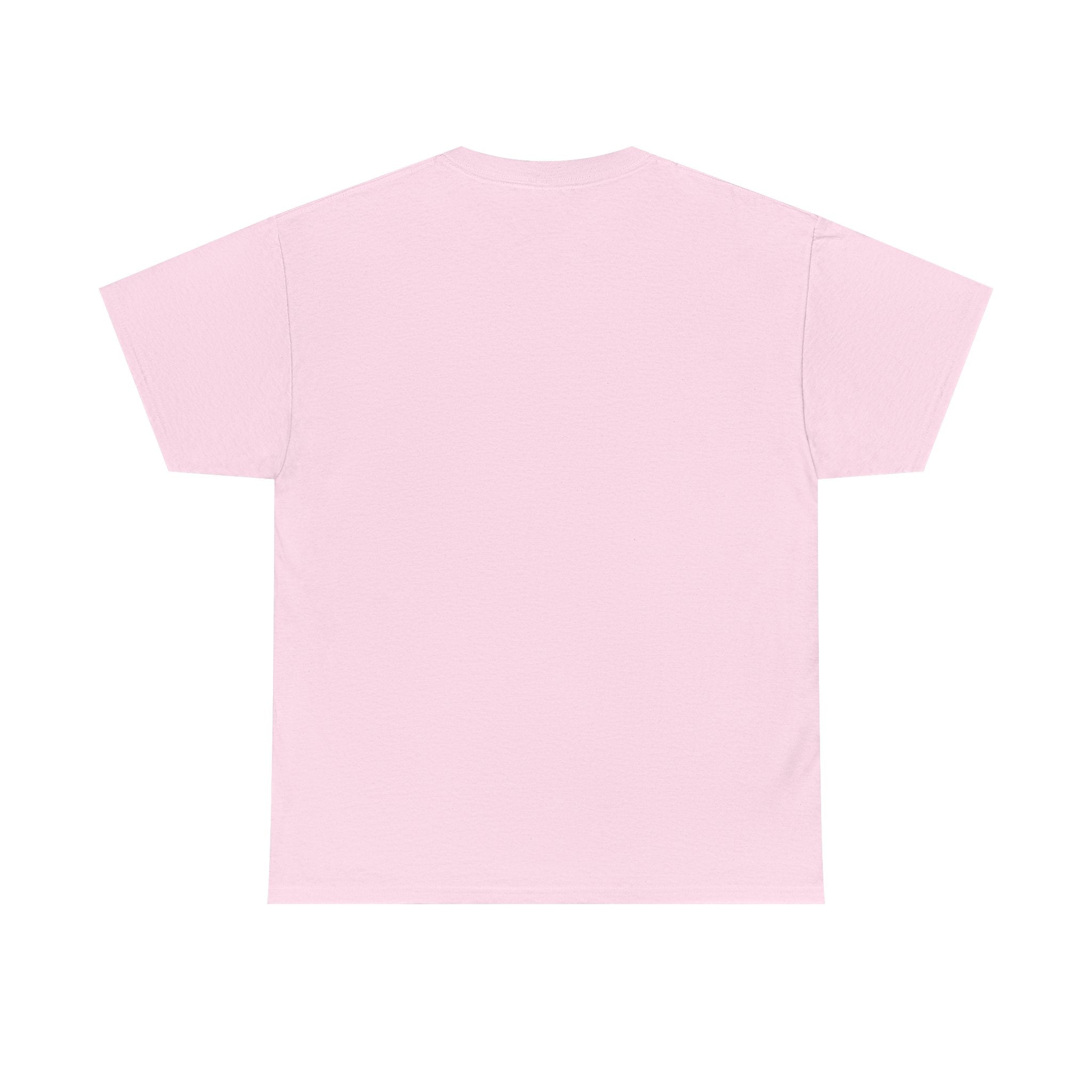 "My Daughter and I Talk Shit About You" T Shirt