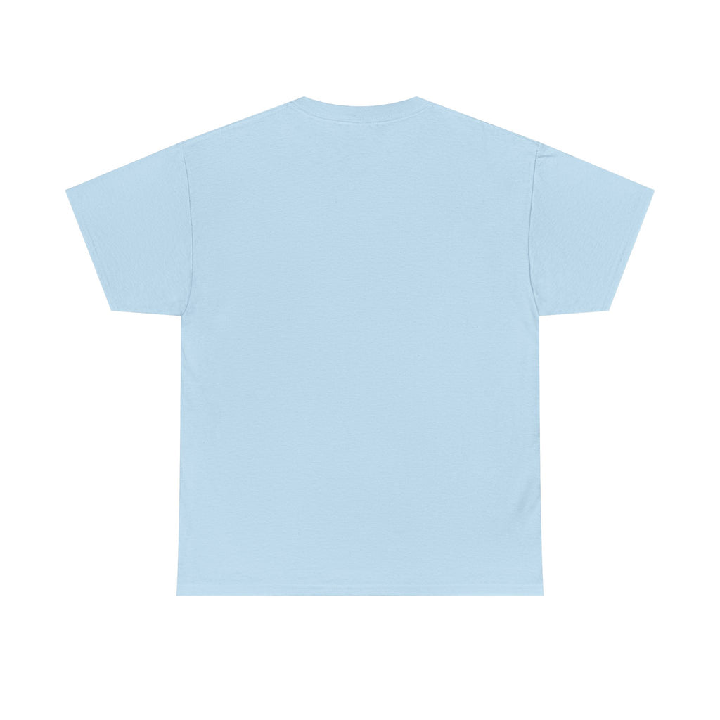 "My Mom and I Talk Shit About You" T Shirt