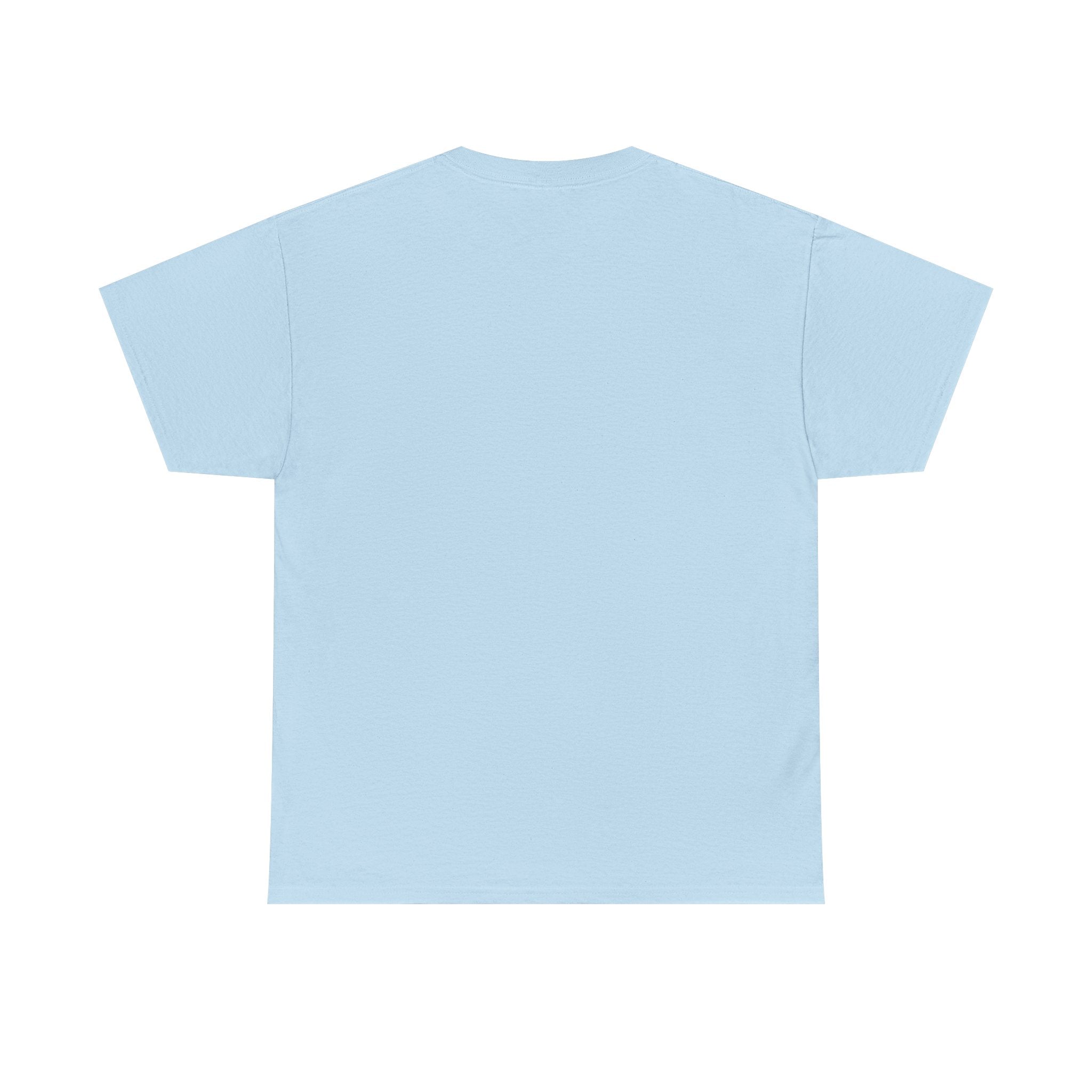 "My Mom and I Talk Shit About You" T Shirt