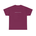 Modeled After - Nesta T Shirt