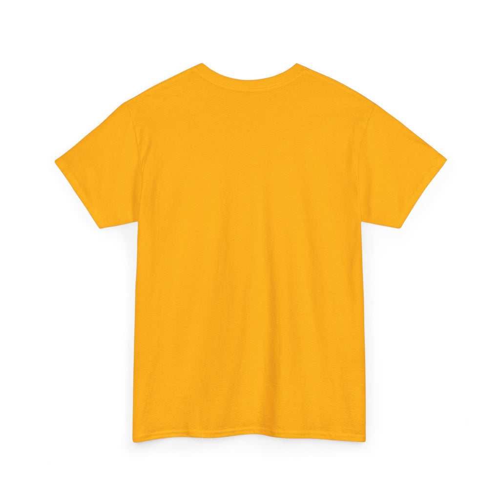 "My Mom and I Talk Shit About You" T Shirt