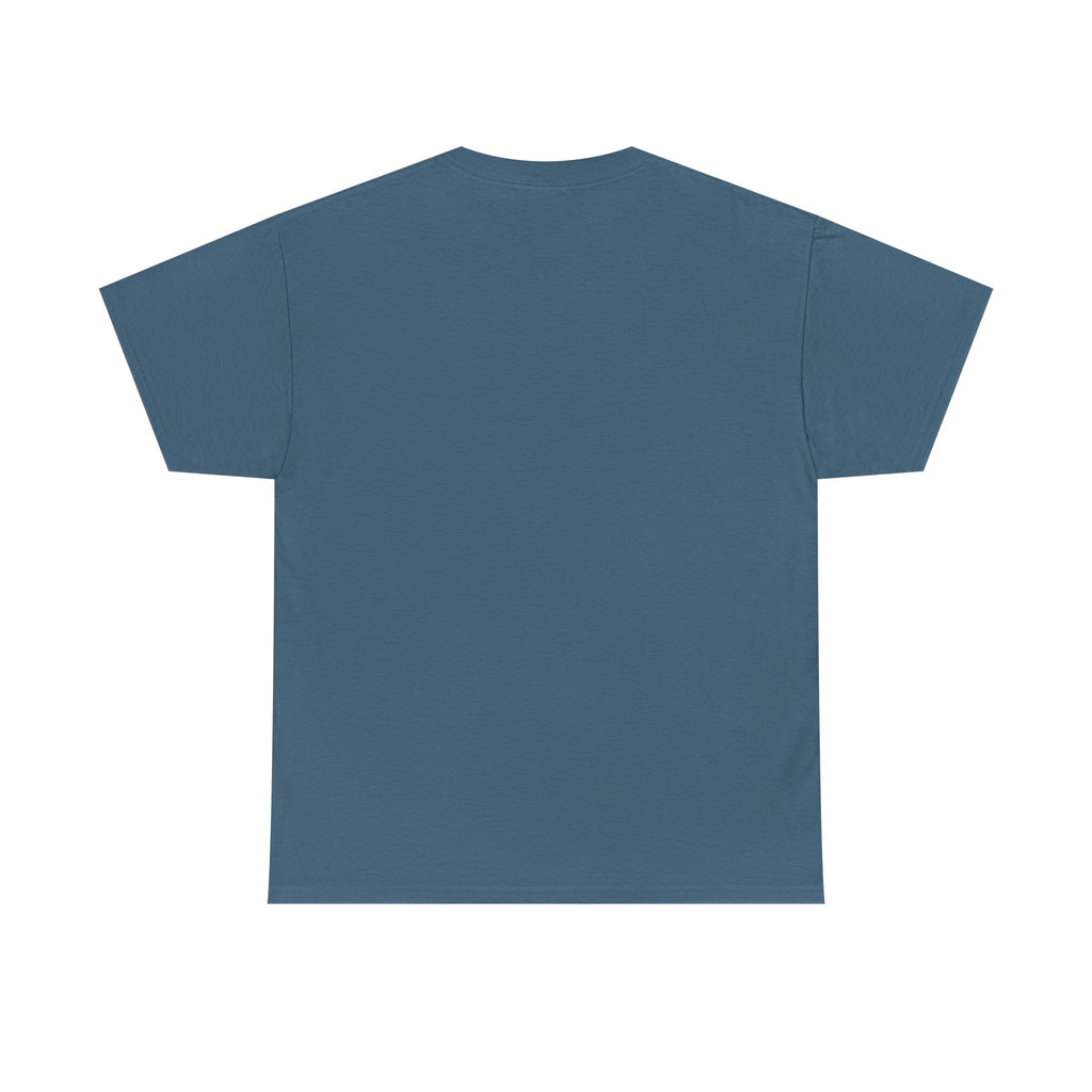 "witchling" T Shirt