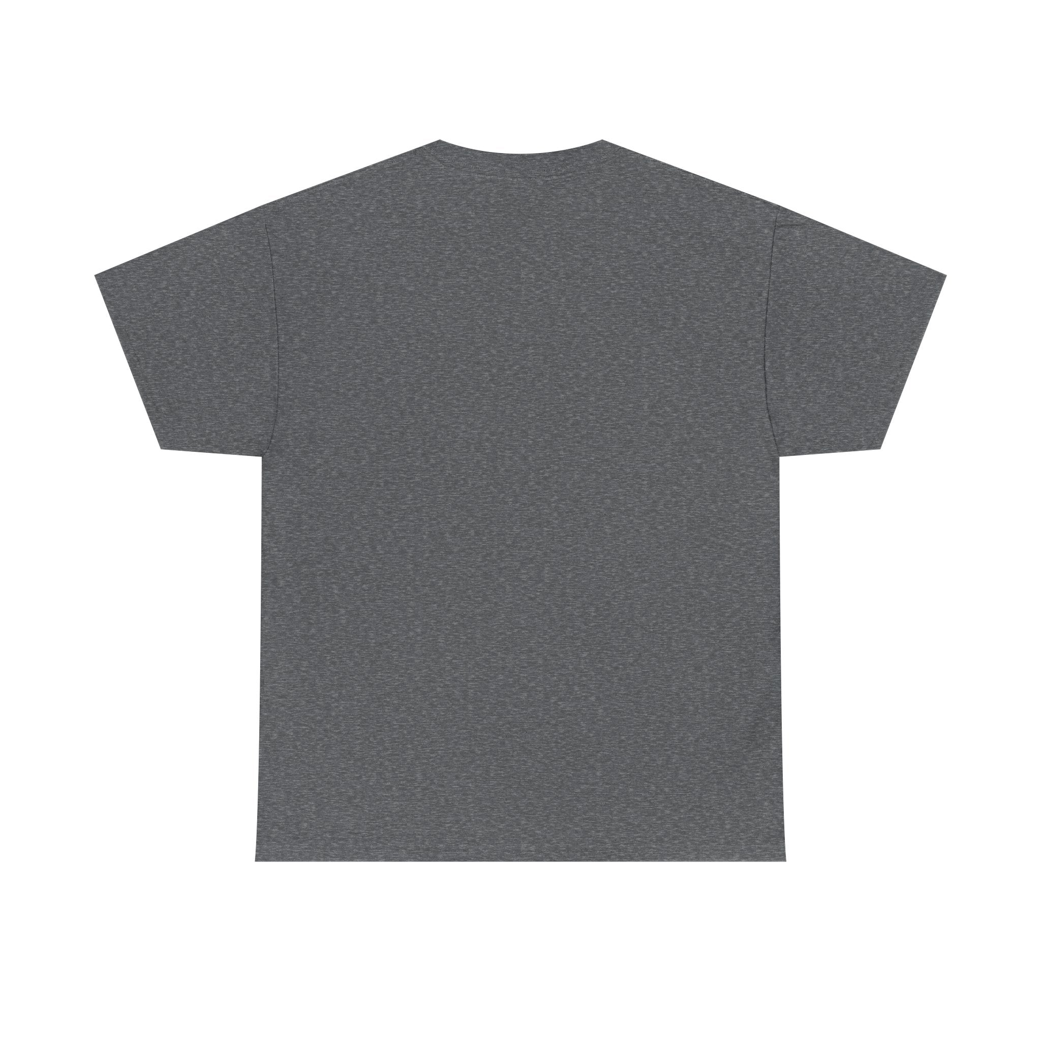 "witchling" T Shirt