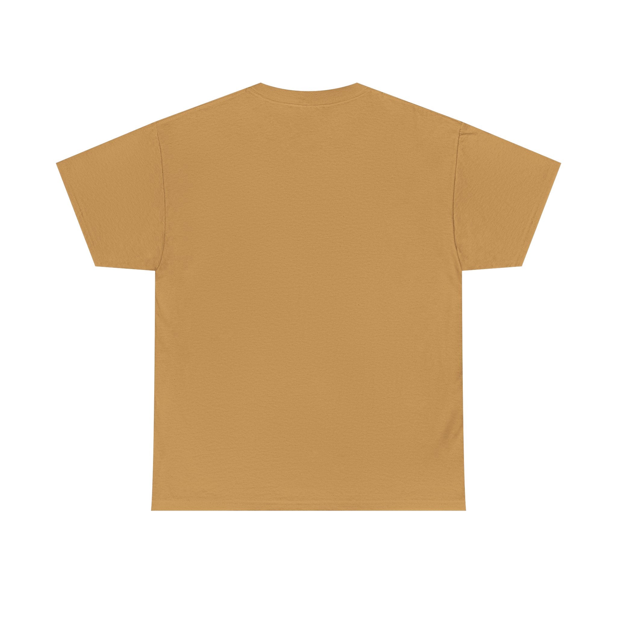 "witchling" T Shirt