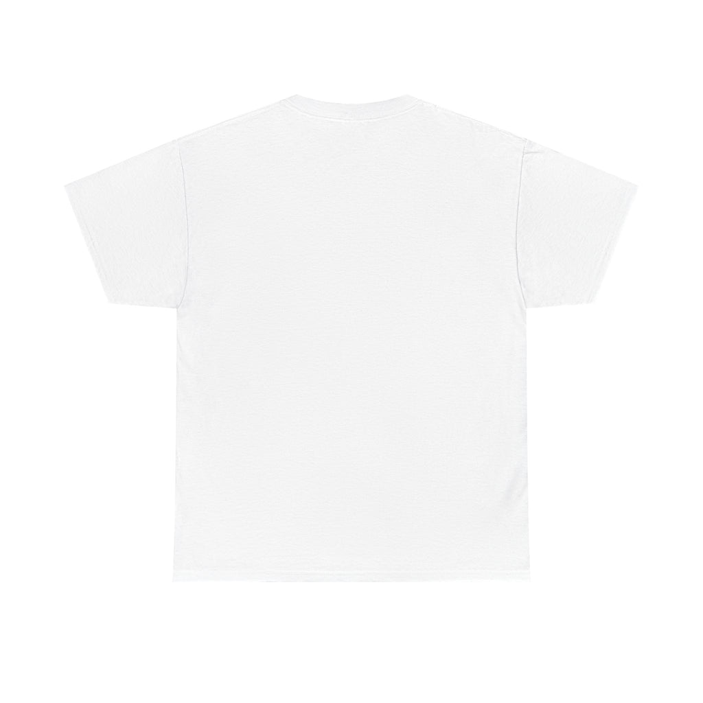 "My Mom and I Talk Shit About You" T Shirt