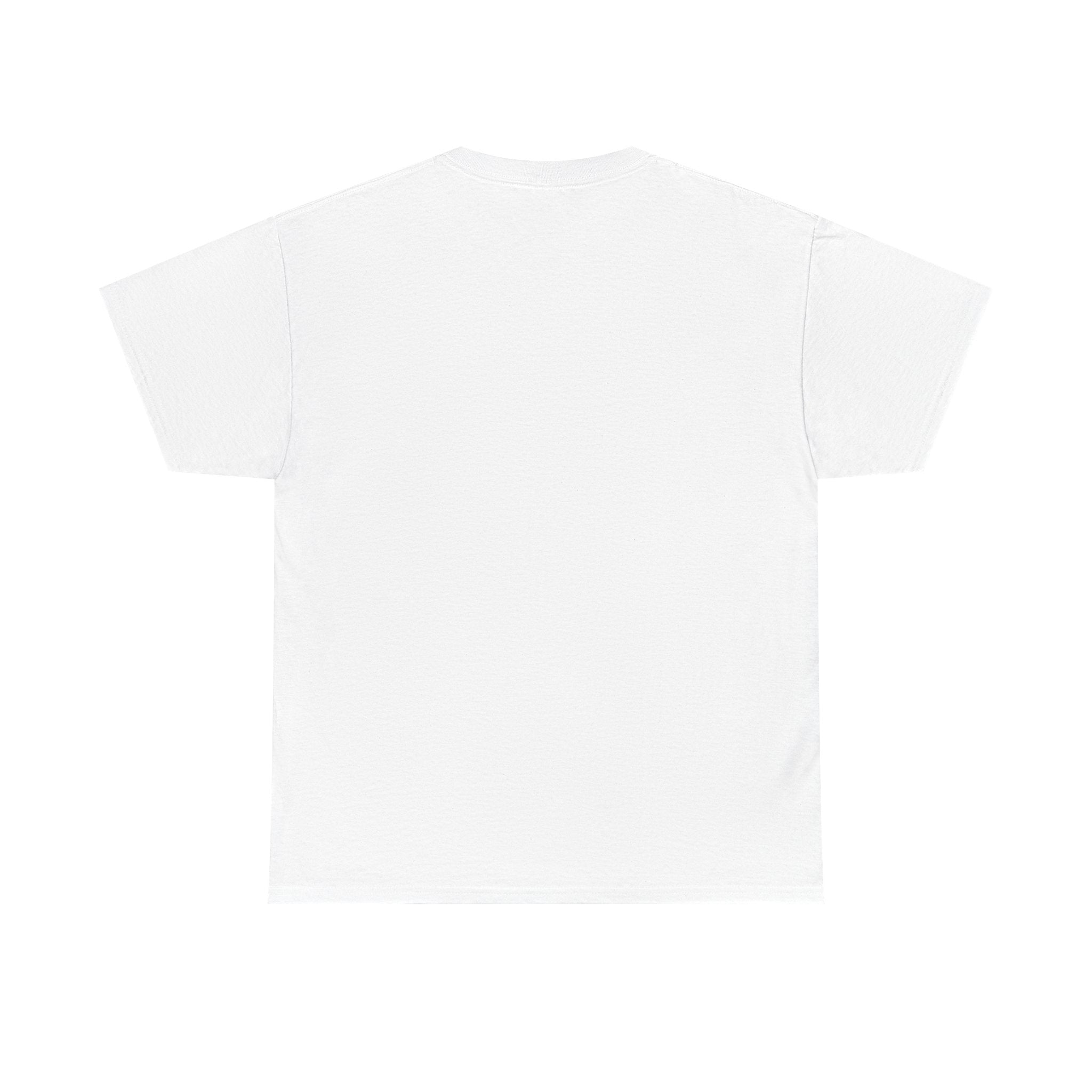 "My Mom and I Talk Shit About You" T Shirt