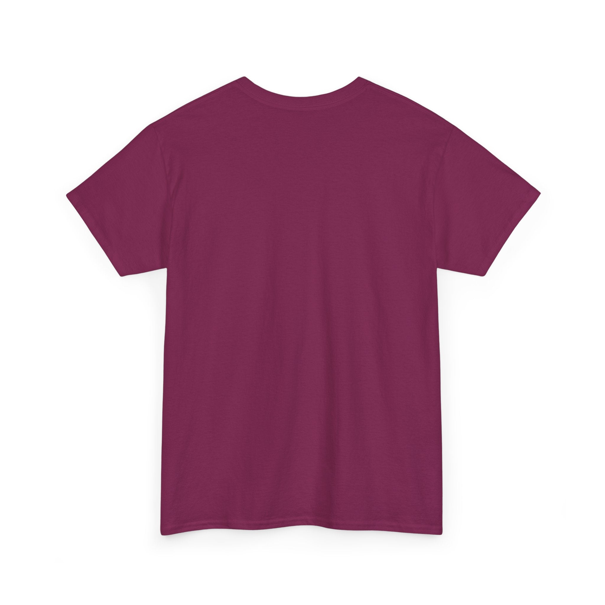 "witchling" T Shirt