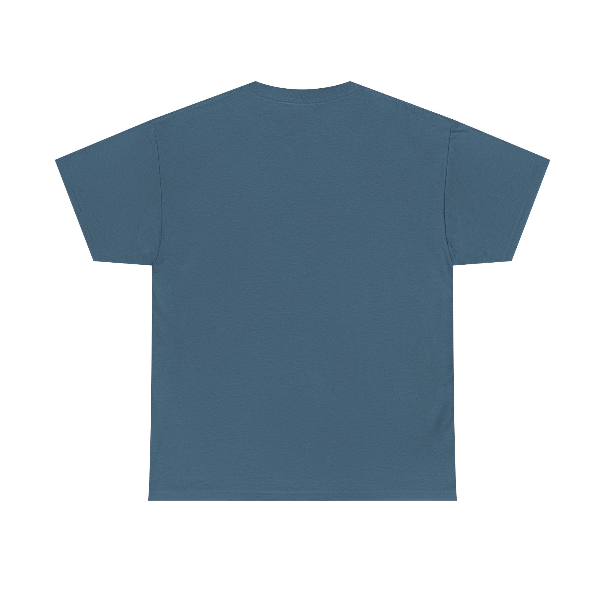 "My Daughter and I Talk Shit About You" T Shirt