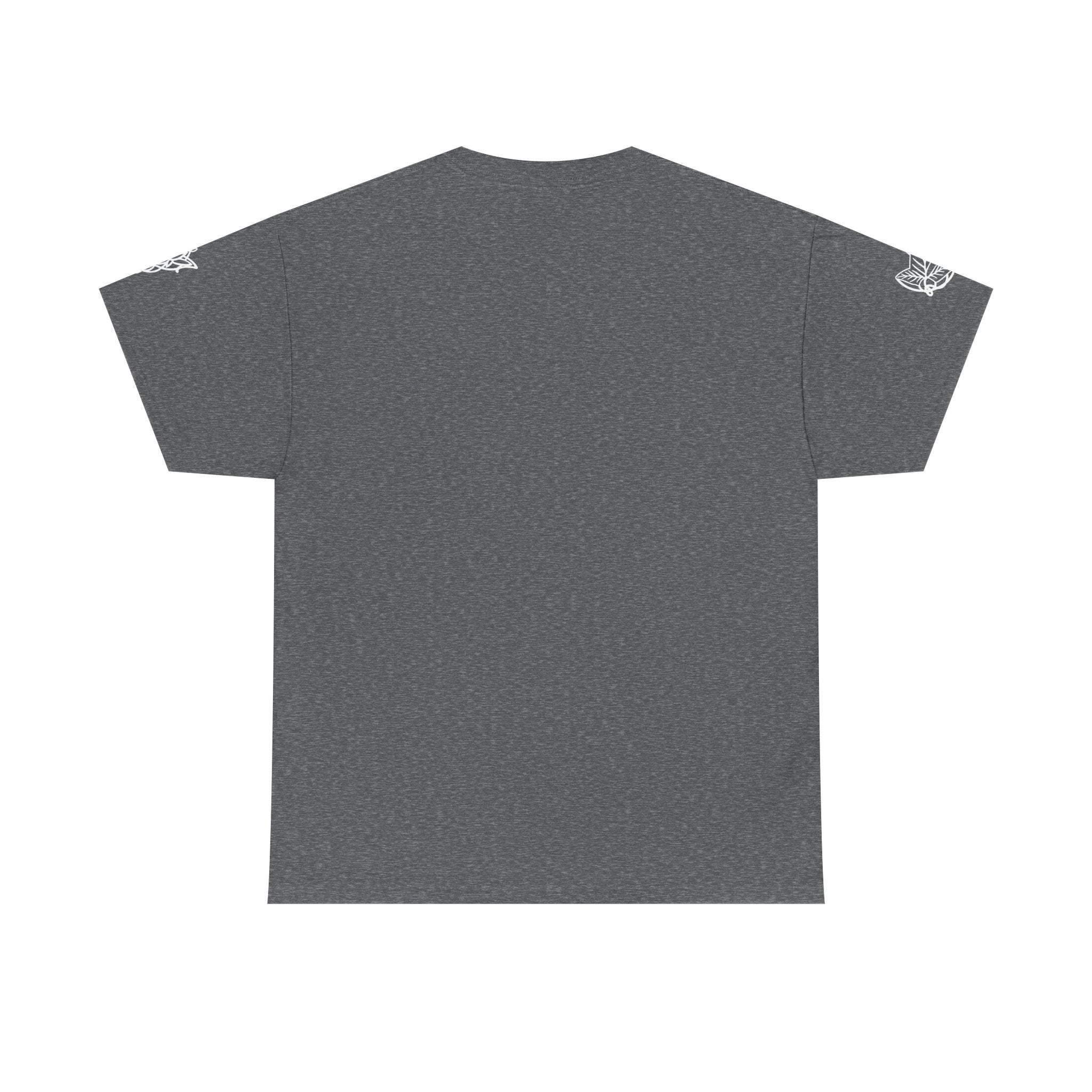 "I am no man" T Shirt