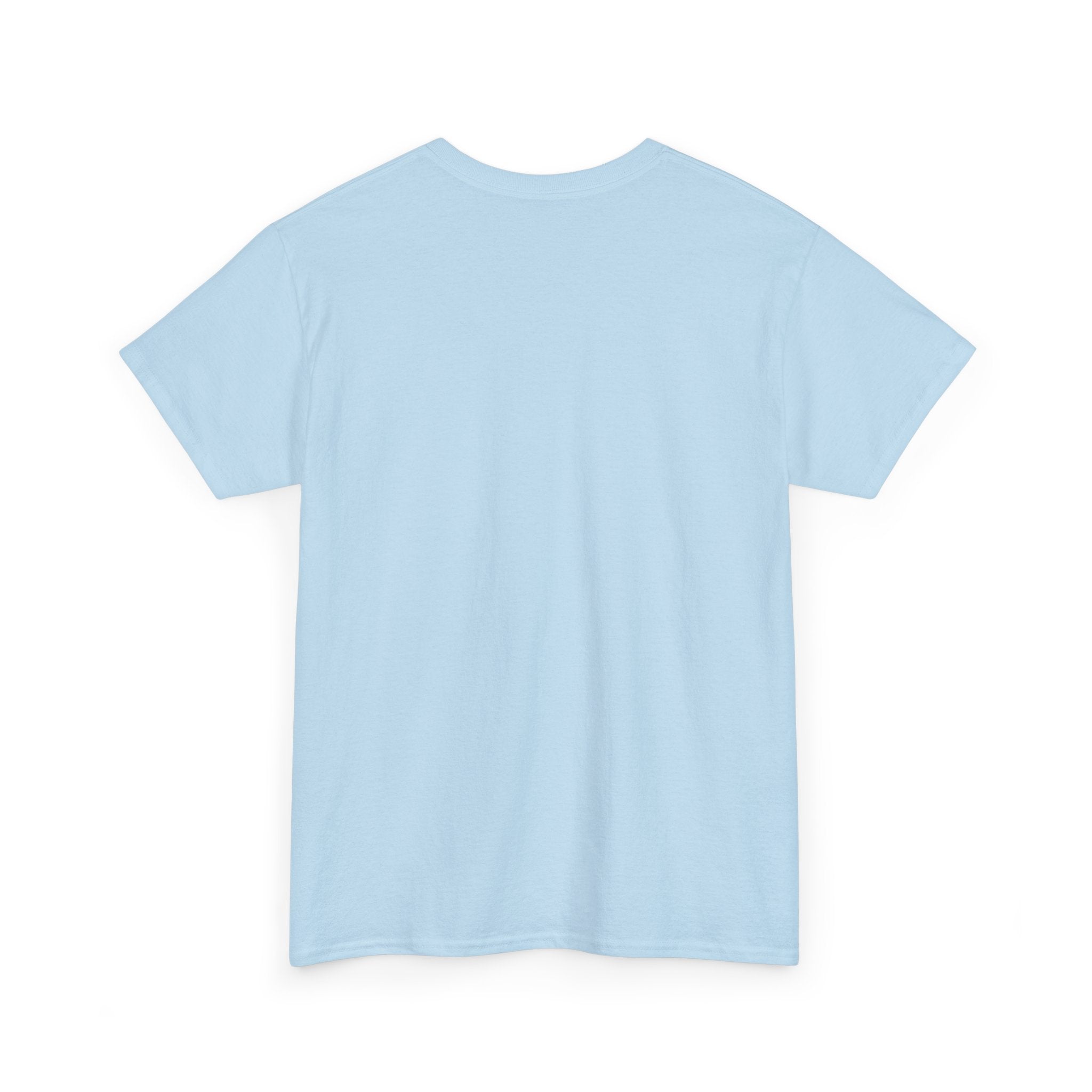 "witchling" T Shirt