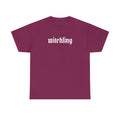"witchling" T Shirt