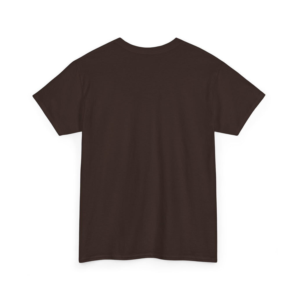 "My Mom and I Talk Shit About You" T Shirt