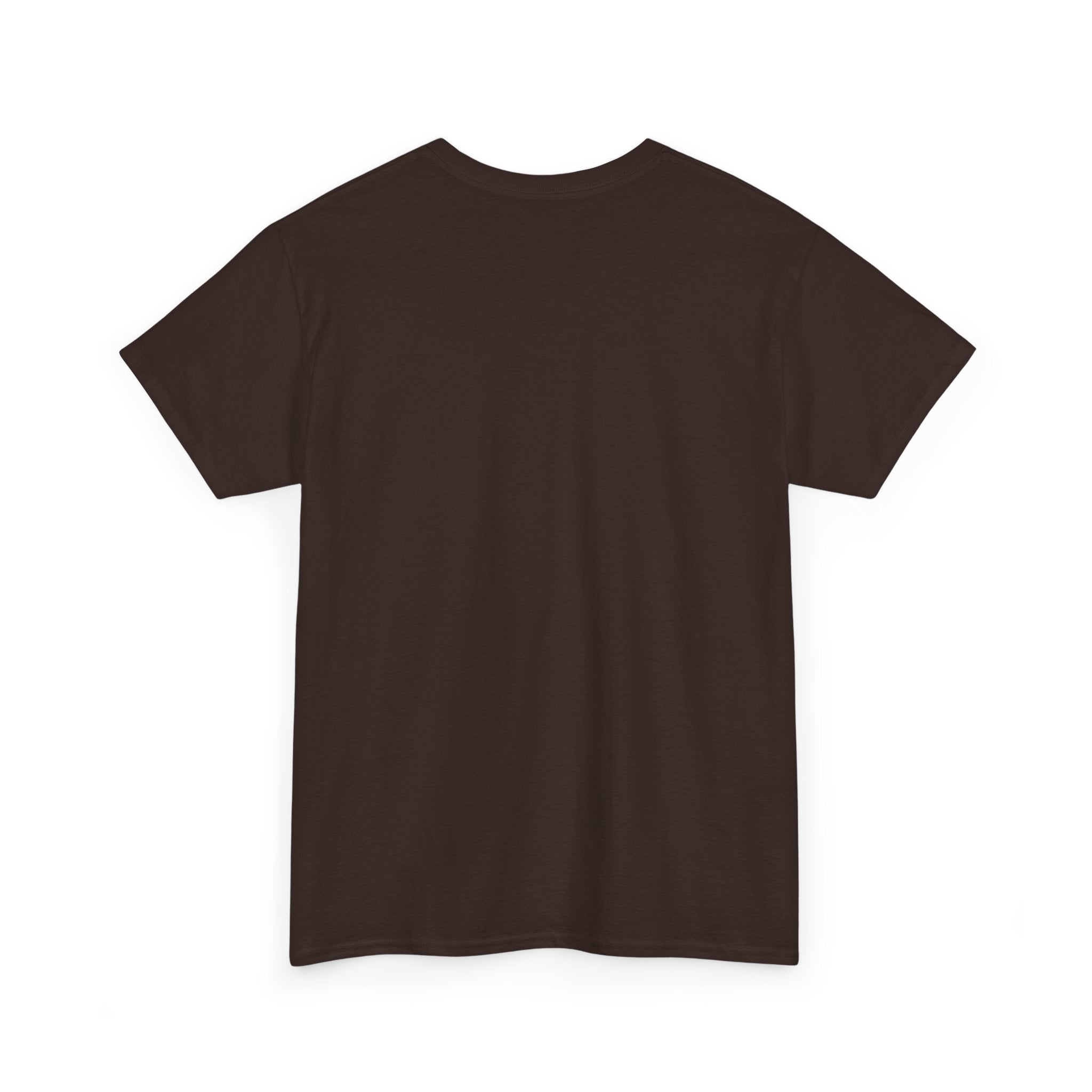"My Mom and I Talk Shit About You" T Shirt