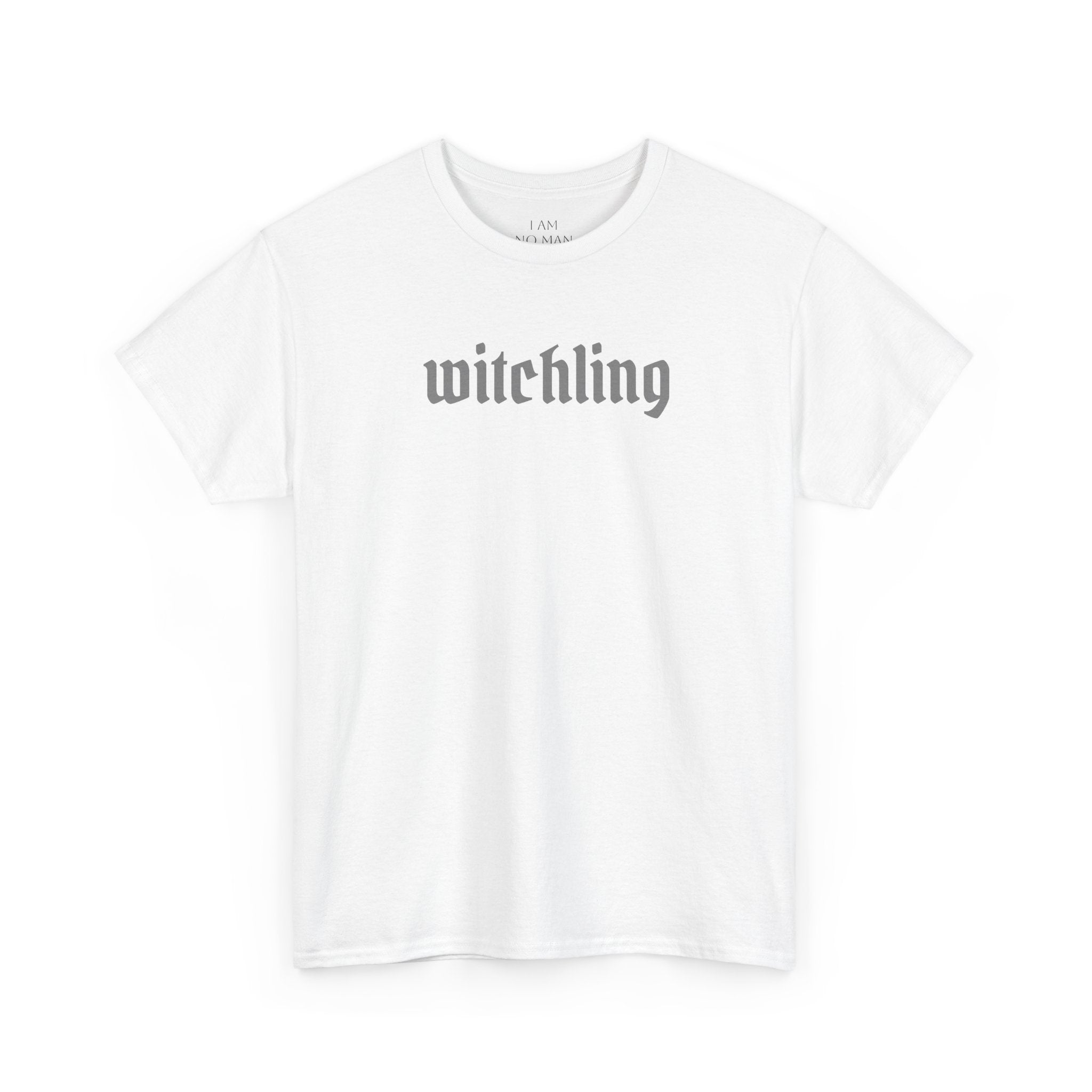 "witchling" T Shirt