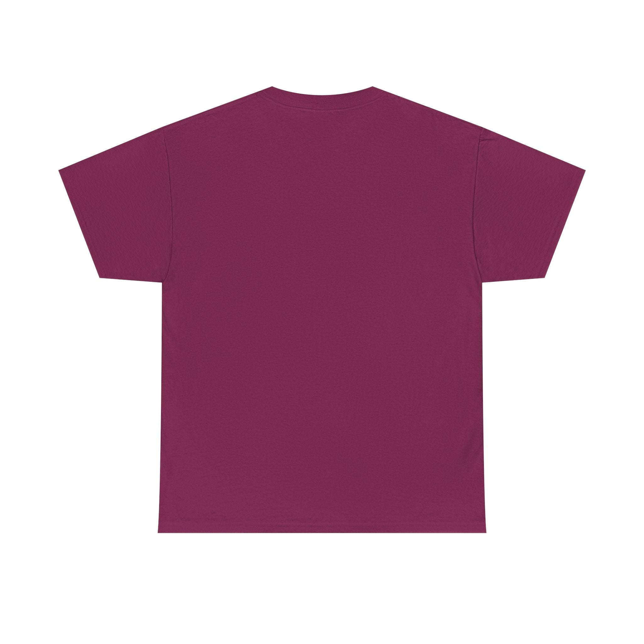"witchling" T Shirt