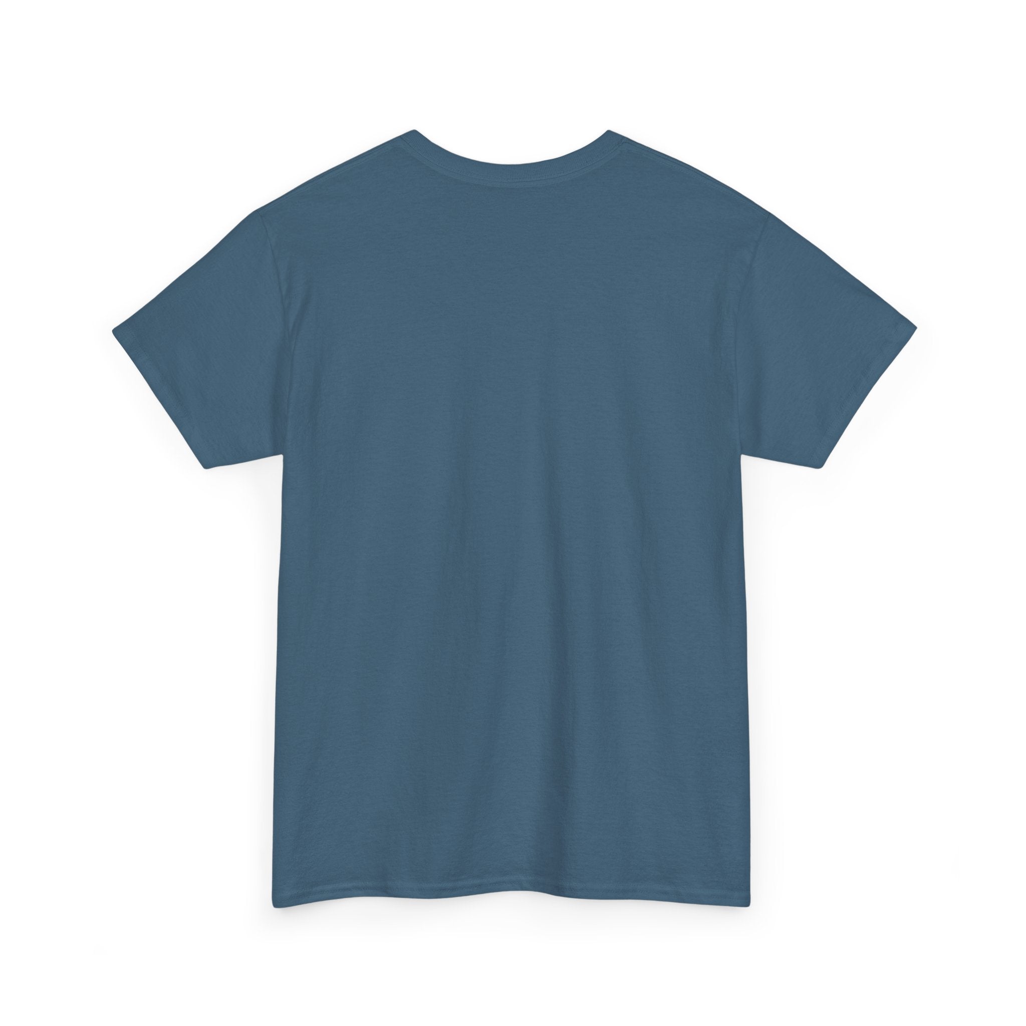 "My Mom and I Talk Shit About You" T Shirt