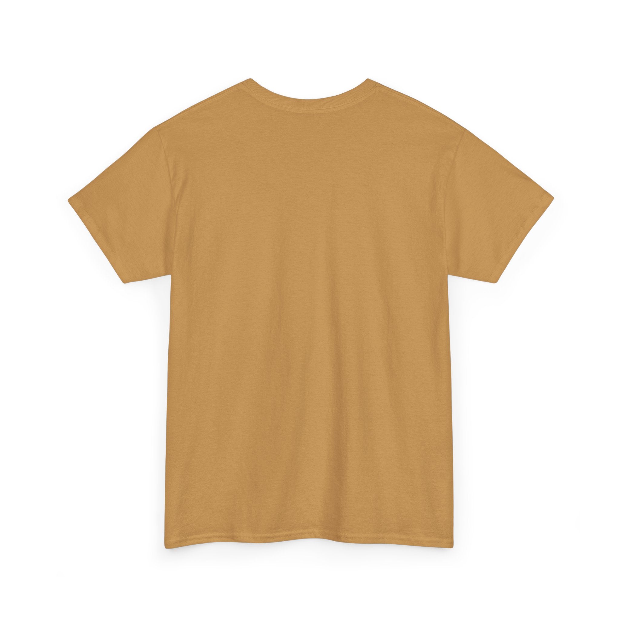 "witchling" T Shirt