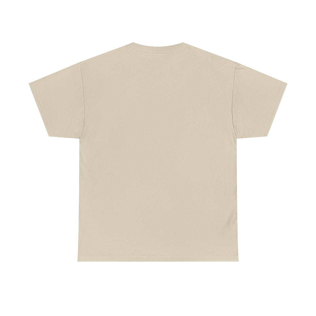 "witchling" T Shirt