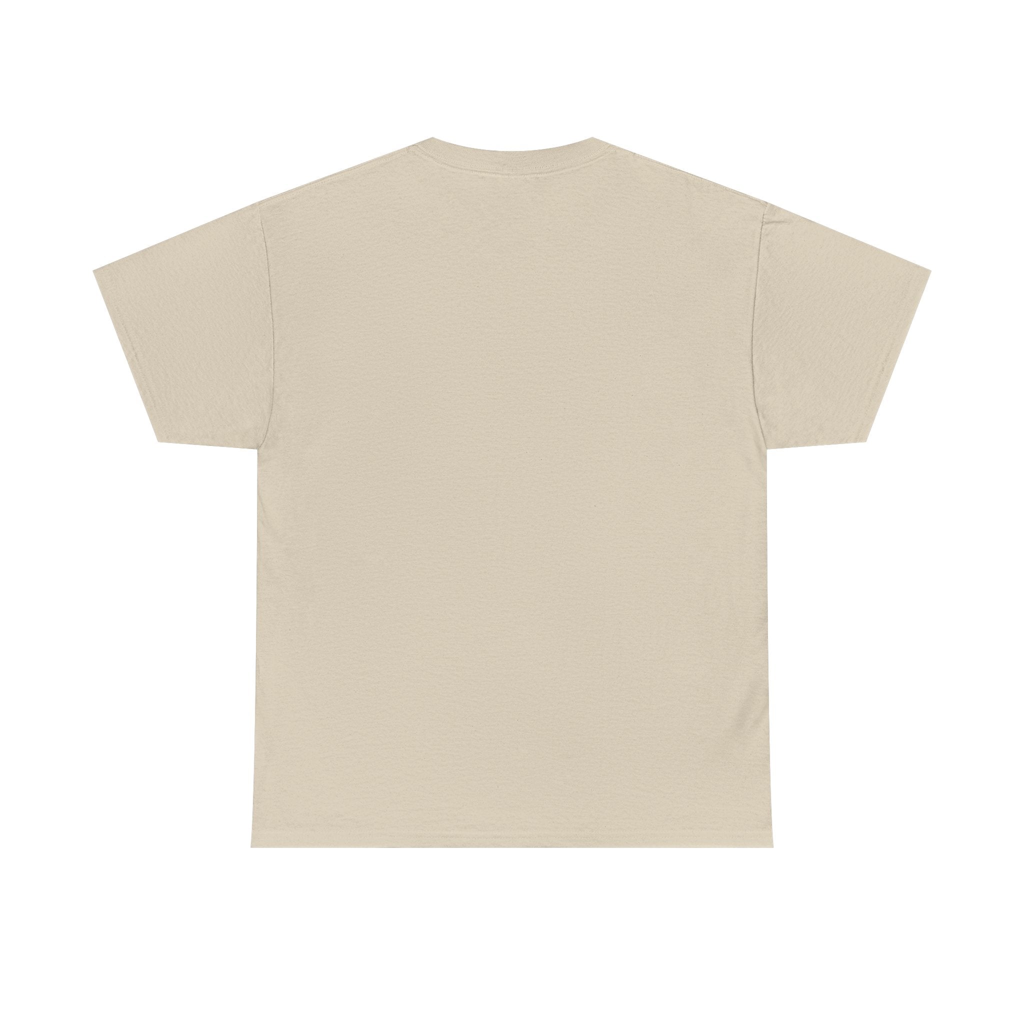 "witchling" T Shirt