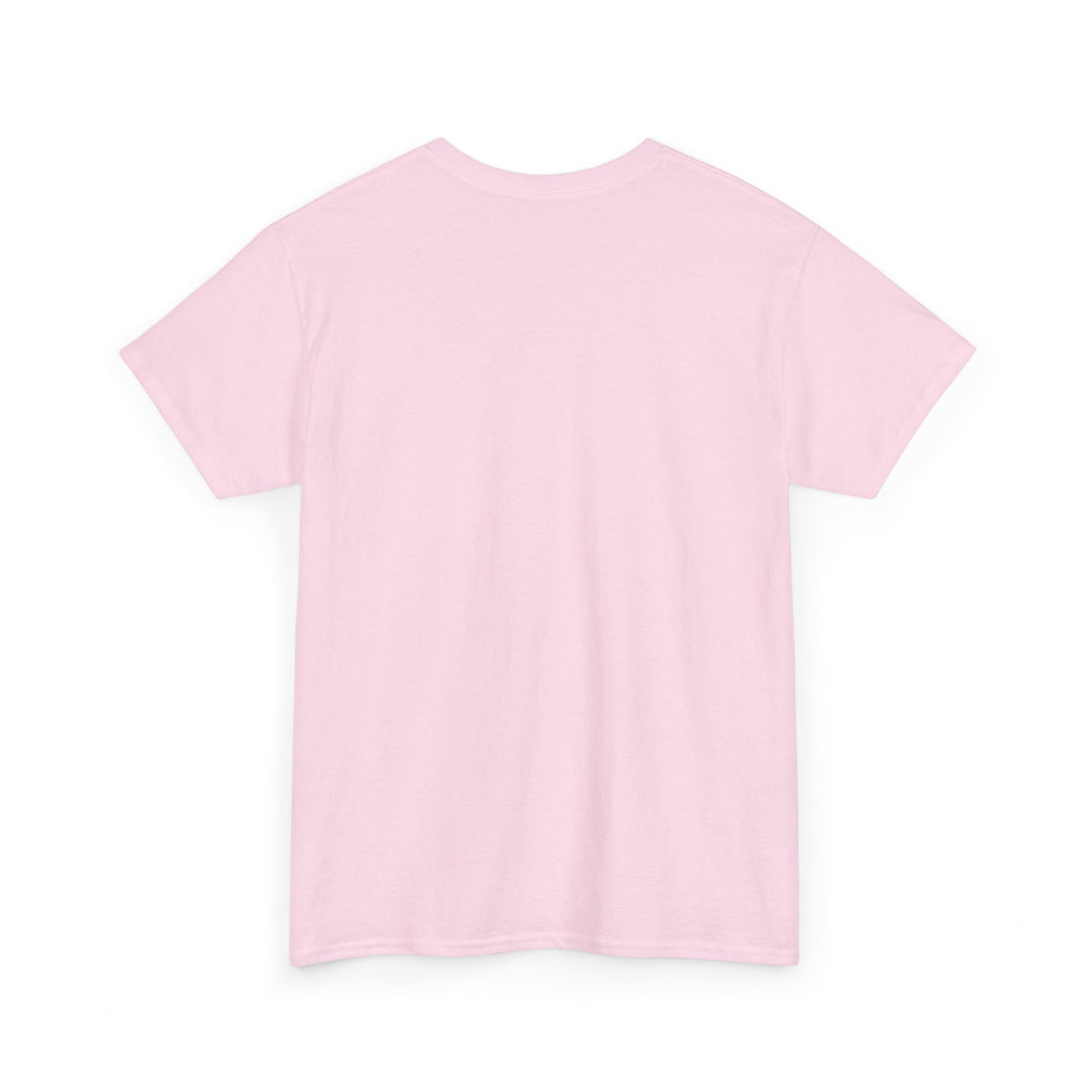 "witchling" T Shirt
