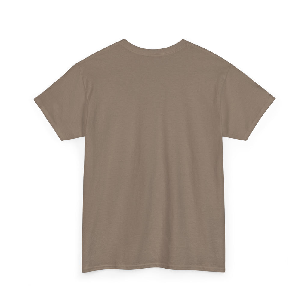 "witchling" T Shirt