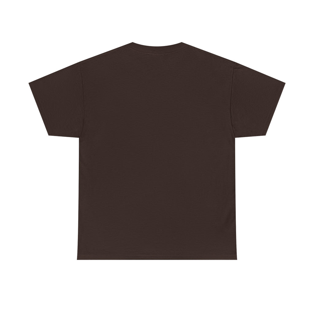 "My Mom and I Talk Shit About You" T Shirt