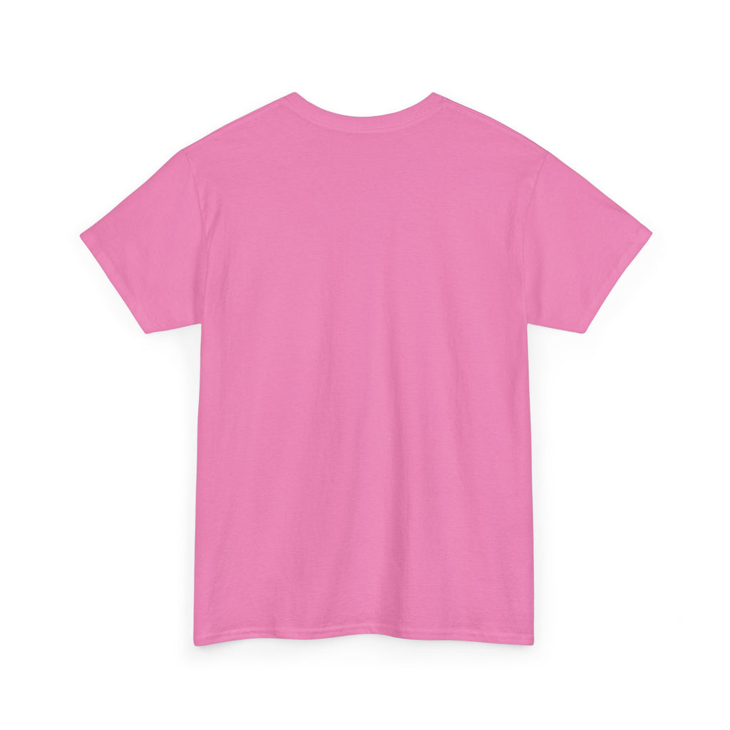 "witchling" T Shirt