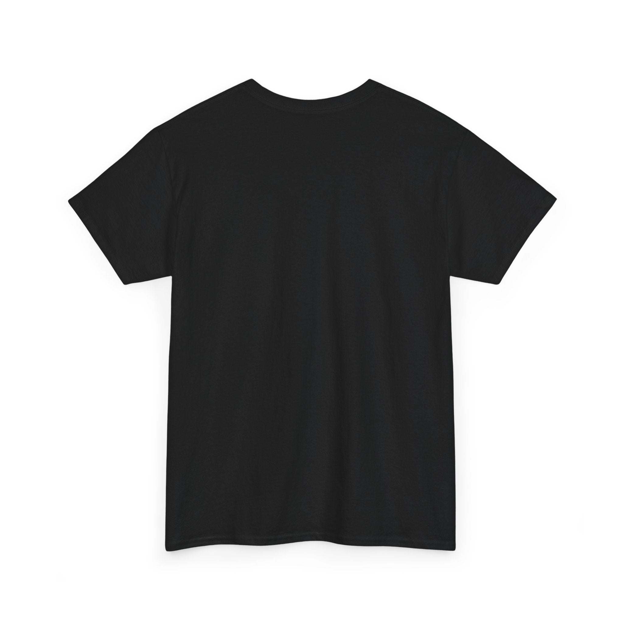 "witchling" T Shirt