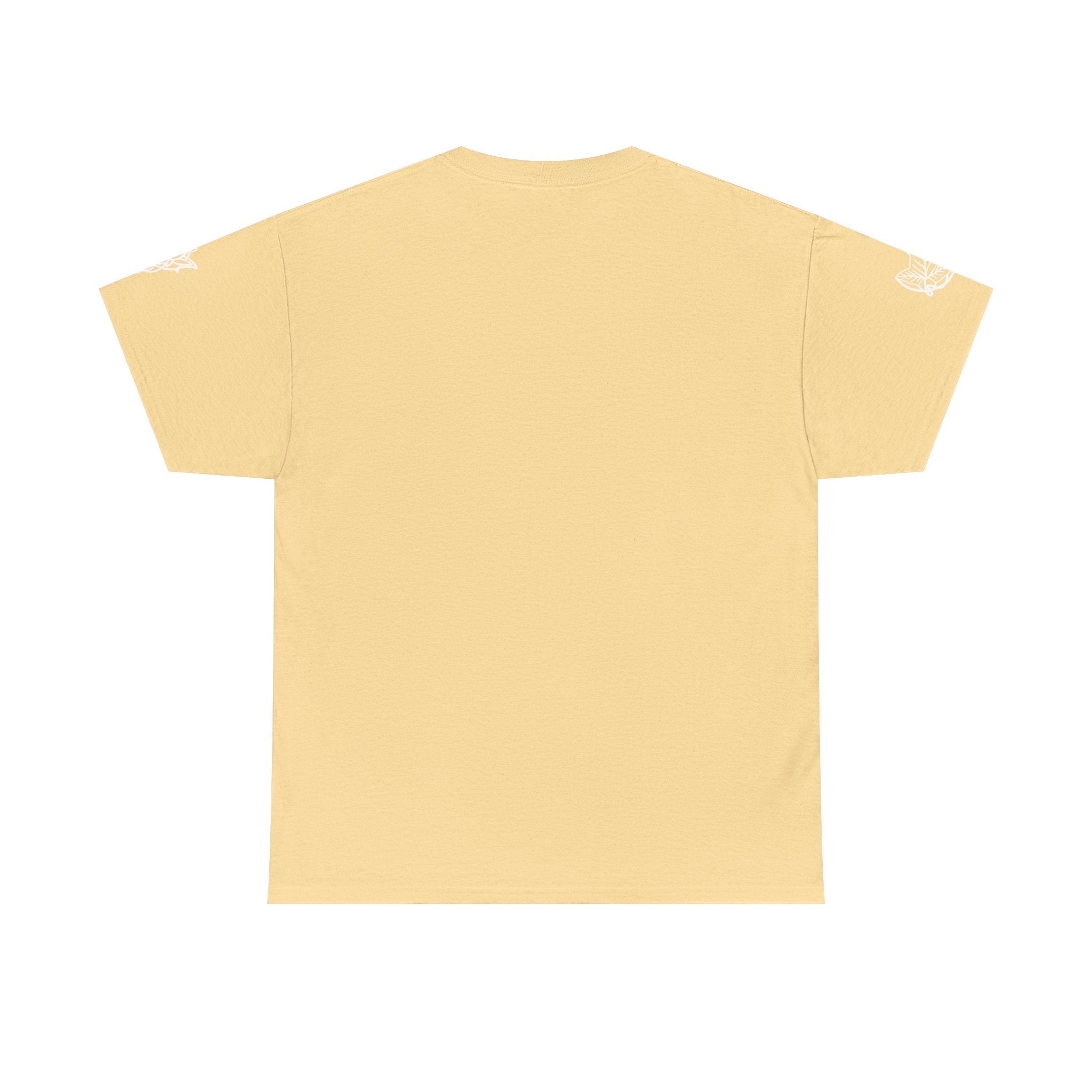 "I am no man" T Shirt