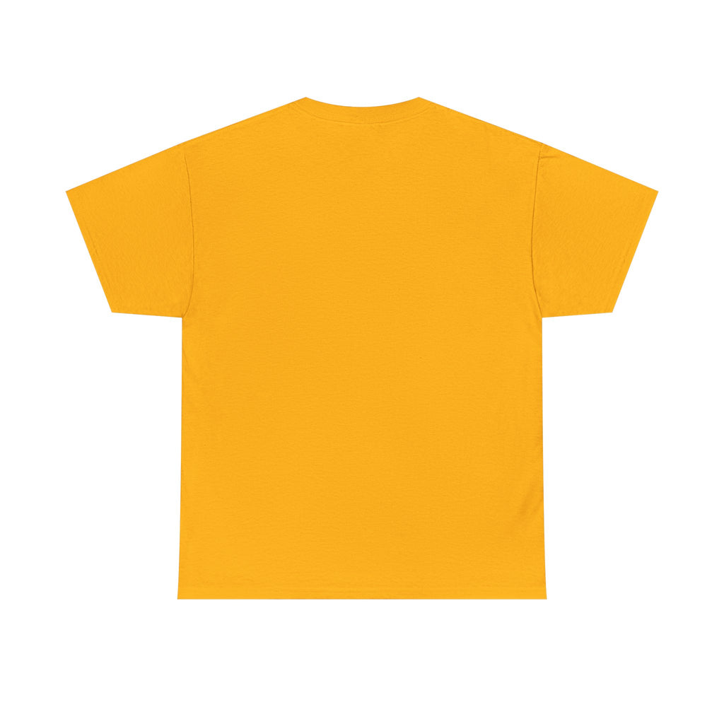"My Mom and I Talk Shit About You" T Shirt