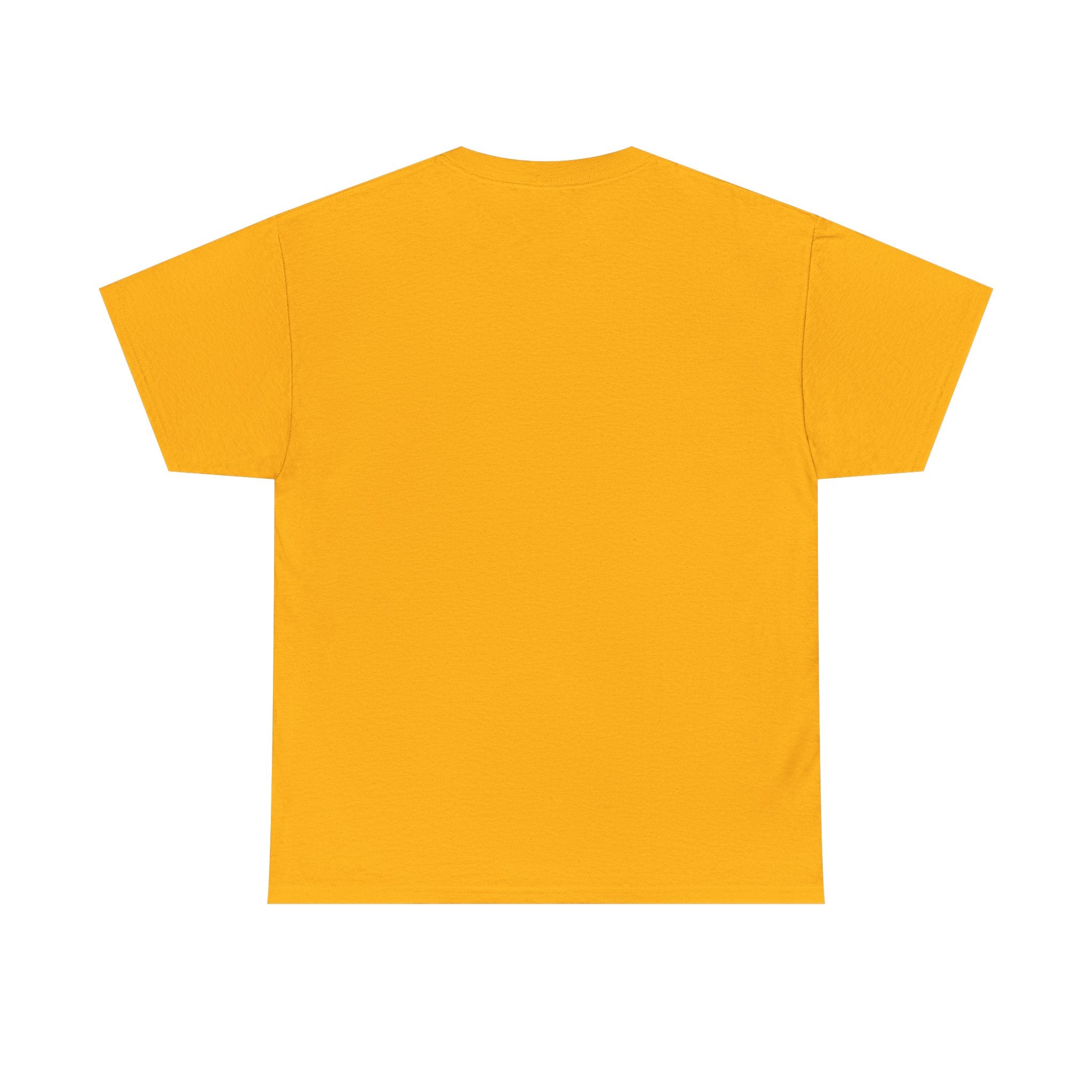 "My Mom and I Talk Shit About You" T Shirt