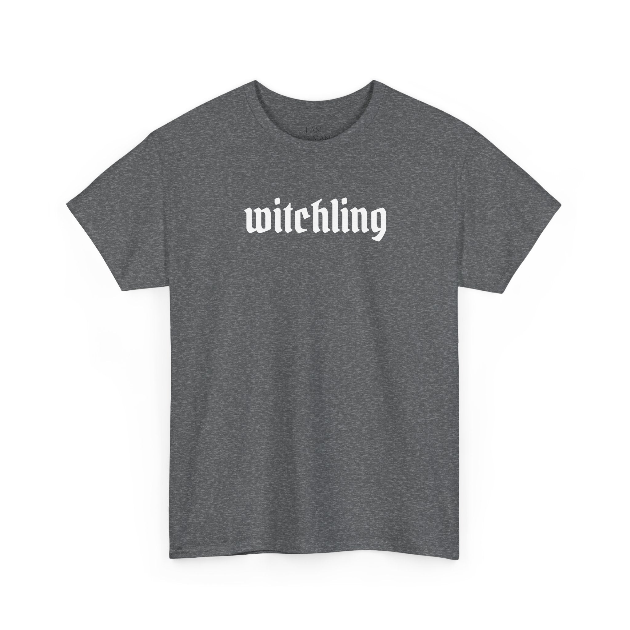 "witchling" T Shirt