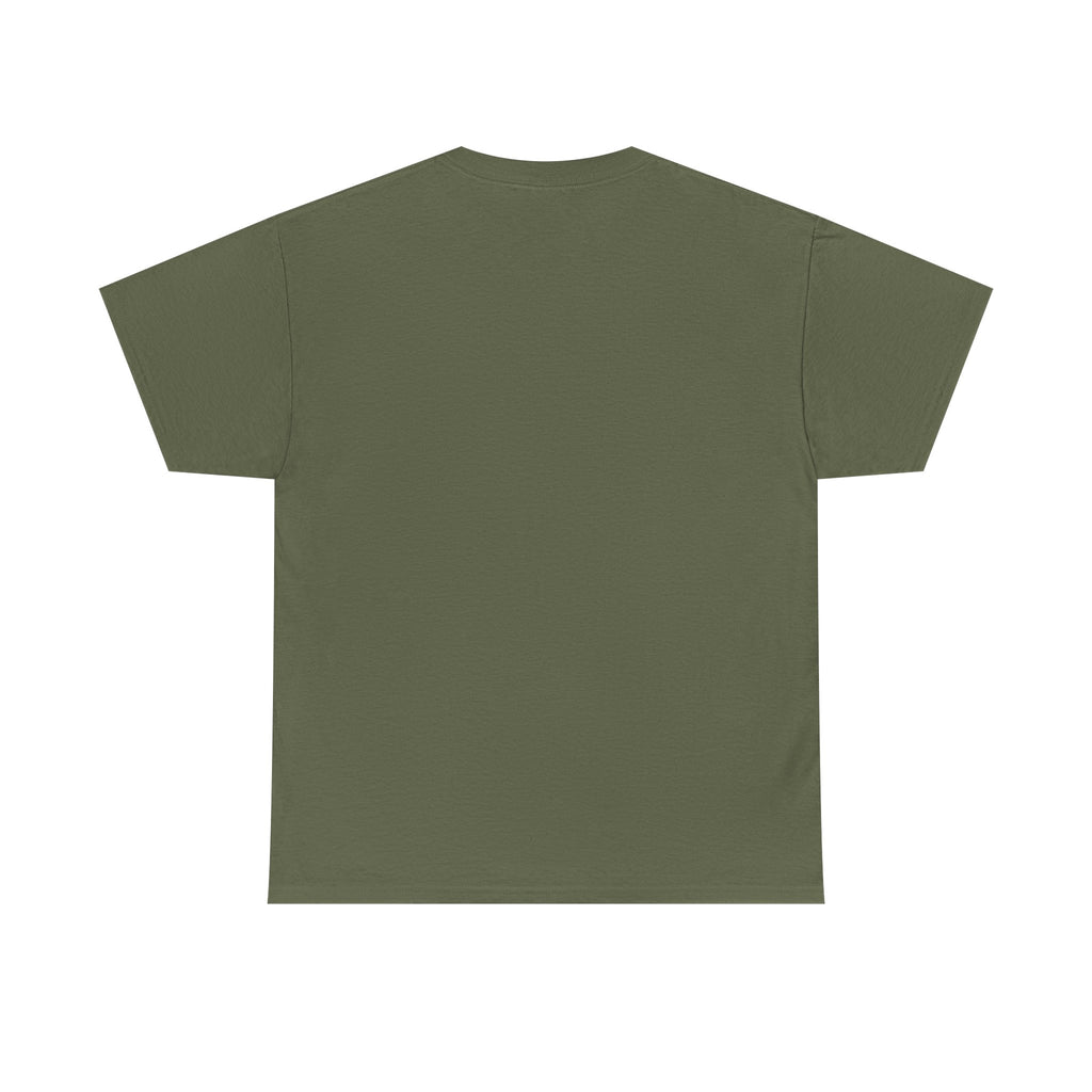 "witchling" T Shirt