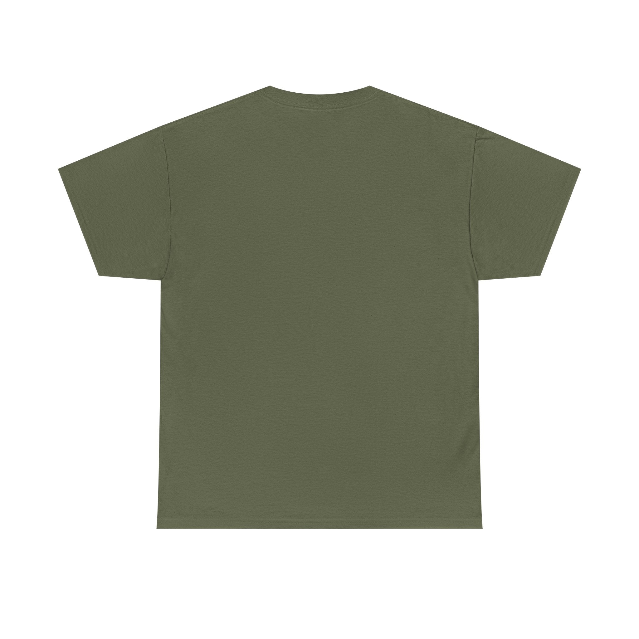 "witchling" T Shirt
