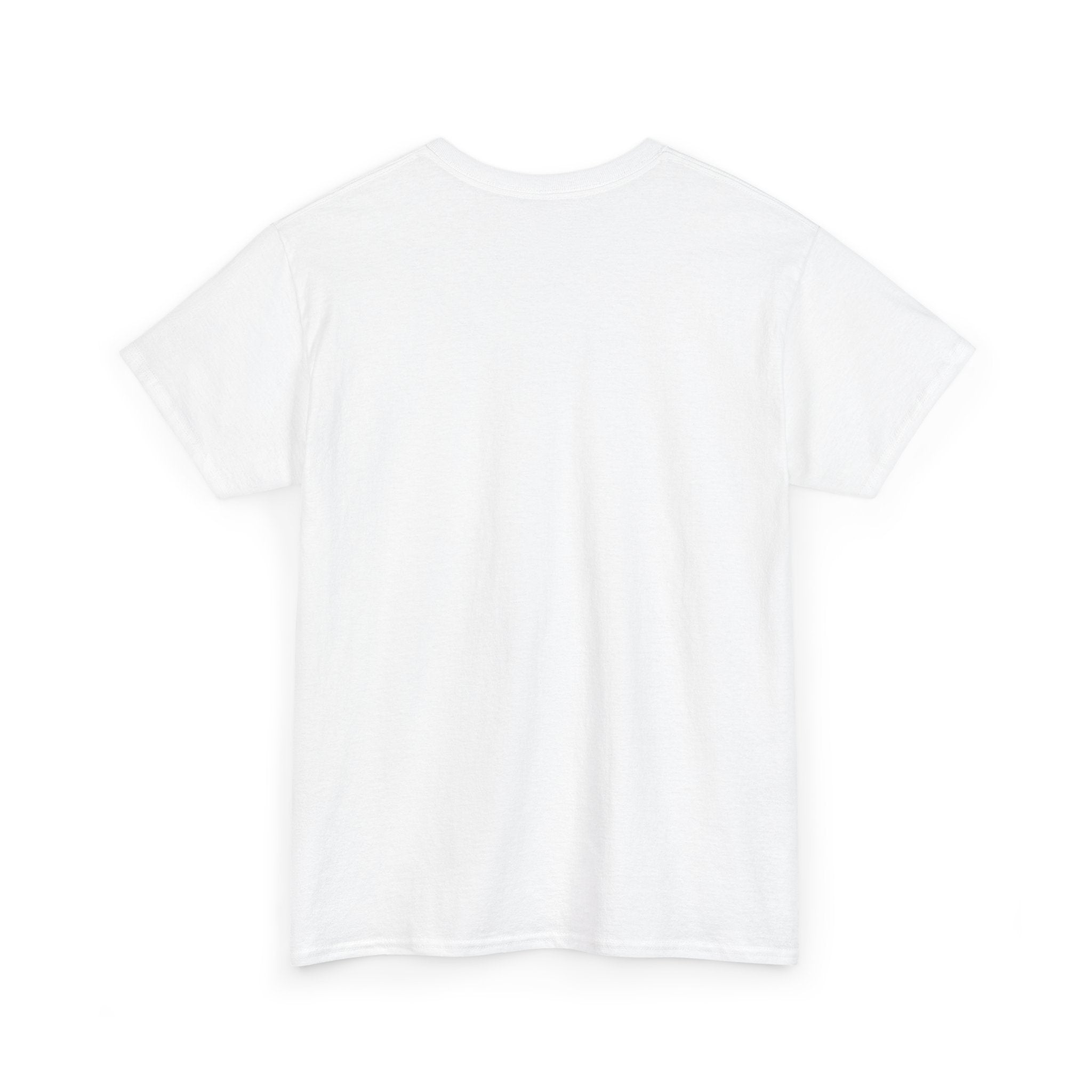 "My Mom and I Talk Shit About You" T Shirt