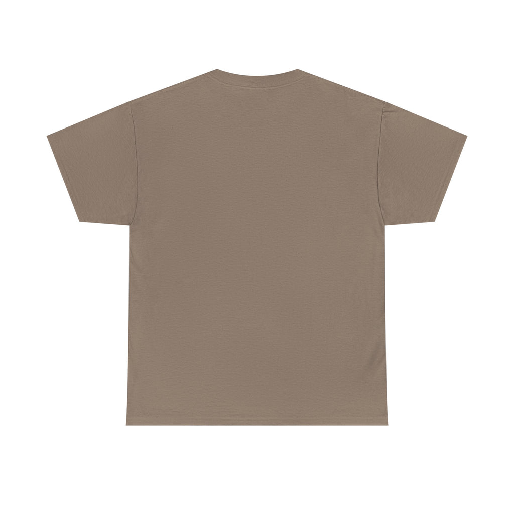 "My Mom and I Talk Shit About You" T Shirt